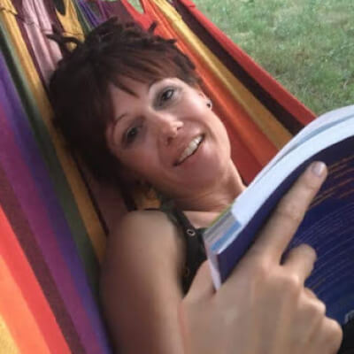 Lesage, Patricia Patricia Lesage
